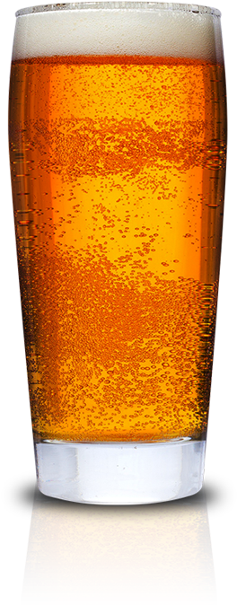 This Is - Big Beer Glass Png (290x673), Png Download