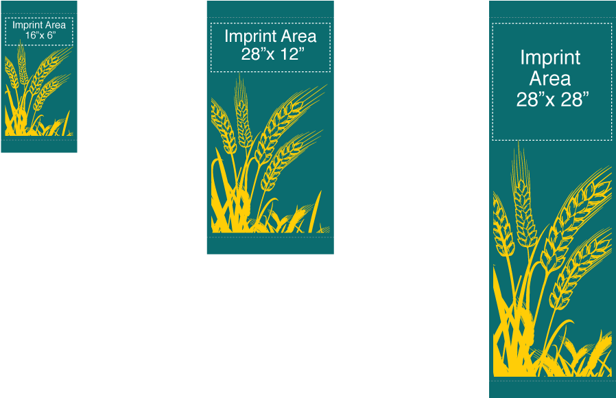 Rtp Details - Brochure (1056x579), Png Download