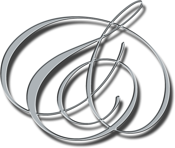 Edwardian Ampersand Huge - Shoe (600x503), Png Download