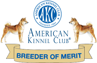 American Kennel Club Pet Car Seat Cover, Tan (525x282), Png Download