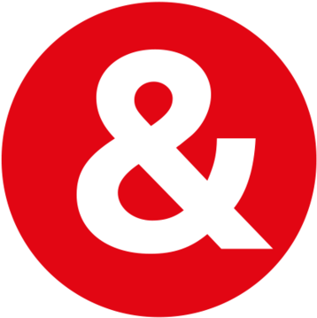 Clarion Gaming Invites You To Be A Part Of The Biggest - Transparent Background Youtube Icon (468x458), Png Download