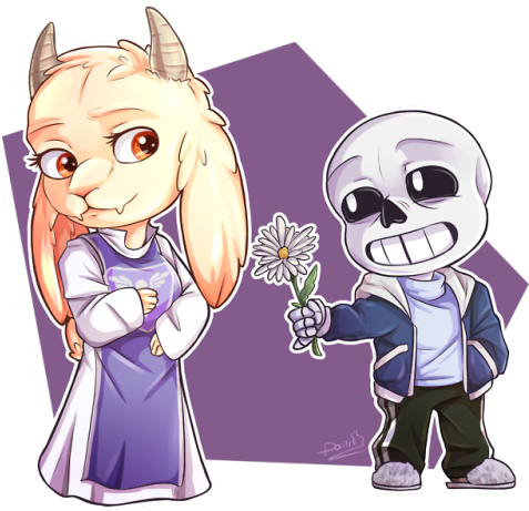 Dariidrawsindreams - Digital Art (500x500), Png Download