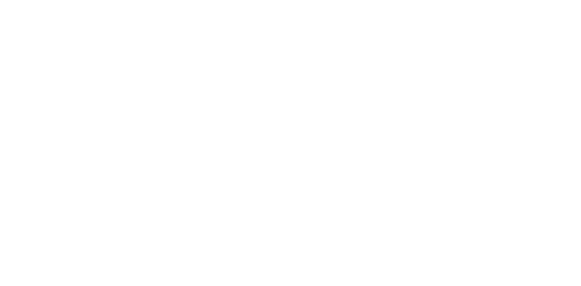 Tap Into A New Craft Beer Experience - Home Logo Transparent White (1030x515), Png Download