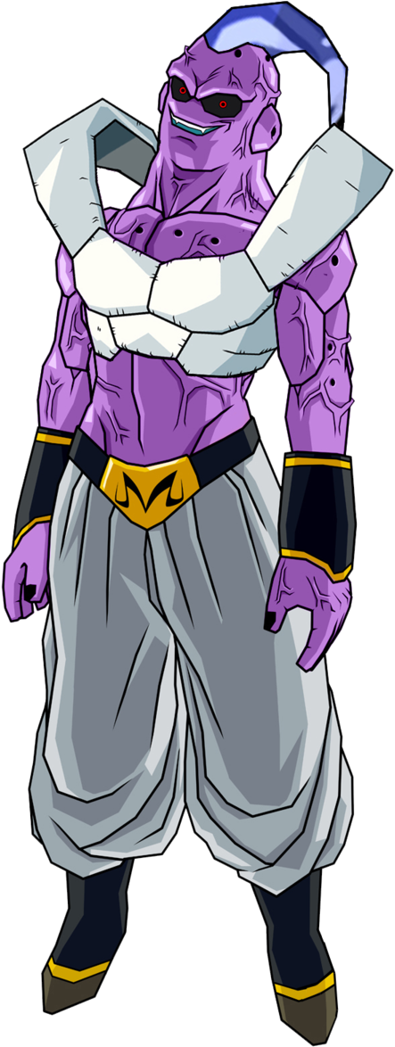 Banner Library Library Beerus Drawing Buu Absorbs (900x1200), Png Download