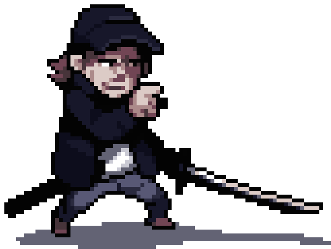 View Samegoogleiqdbsaucenao 1 , - Mammal (804x627), Png Download