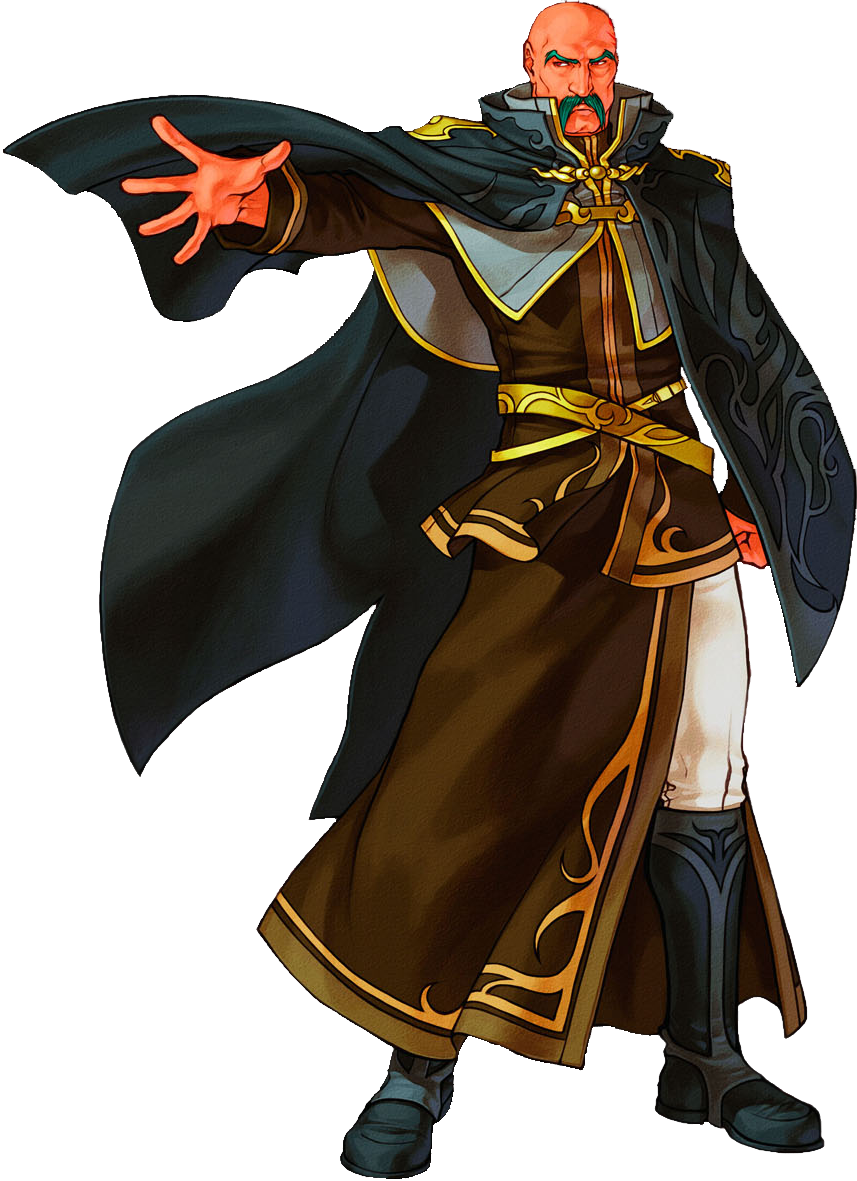View Samegoogleiqdbsaucenao Dragon King Counts To 1 - Fire Emblem Radiant Dawn Dheginsea (857x1181), Png Download