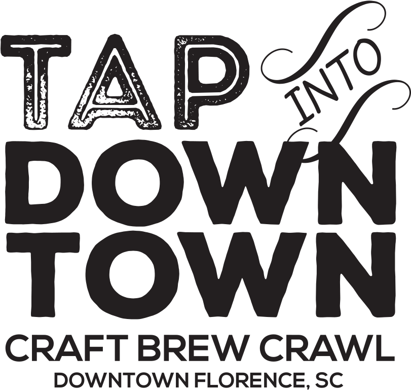 'tap Into Downtown' Beer Stroll Set For Friday Night - Android (931x930), Png Download