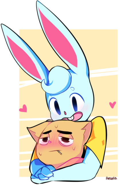 View Samegoogleiqdbsaucenao 1463533903026 , - Portable Network Graphics (500x698), Png Download