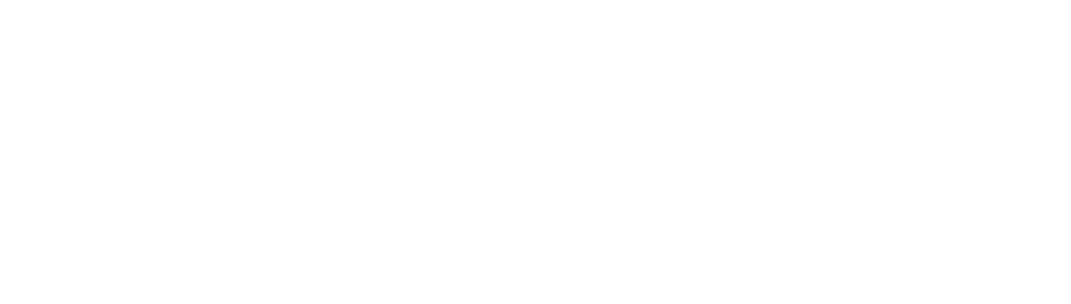 Swedish And International Business Law - Law (1776x630), Png Download