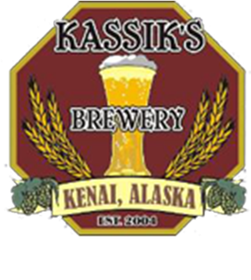 Board Ruling Is No Fun For Tap Rooms, Good Beer Makes - Kassiks Brewery Beaver Tail Blonde Ale (360x413), Png Download