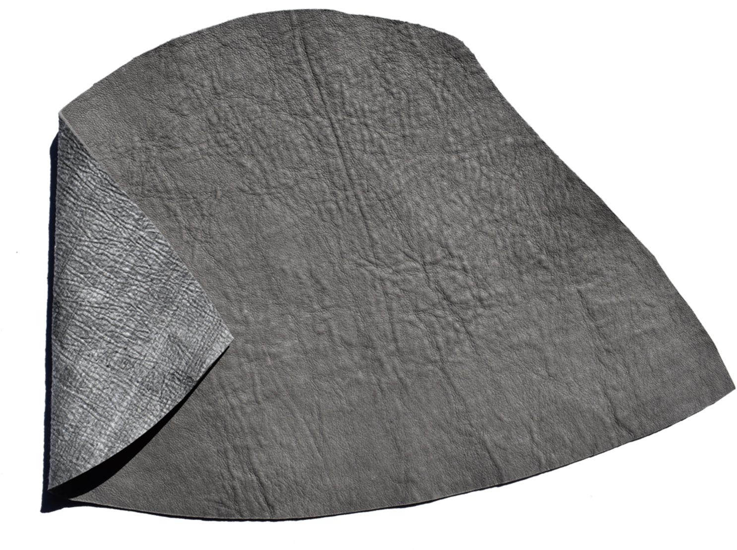 Delorean - Leather (1920x1920), Png Download