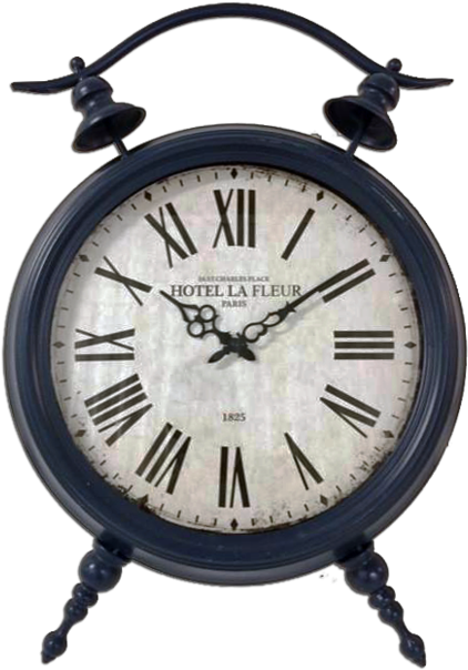 Clock 2 Regular Price $20 - Hanging Watch (620x620), Png Download
