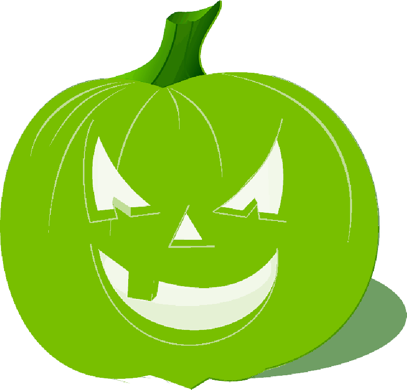 Mb Image/png - Jack O Lantern Clipart (800x766), Png Download