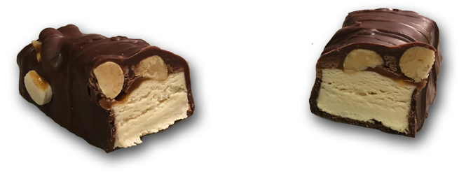 And Yet, Let's Not Mince Words - Trader Joe's (665x427), Png Download