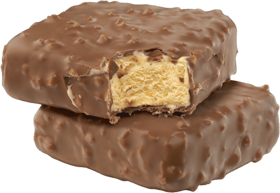 Heath - Klondike Heath (590x404), Png Download