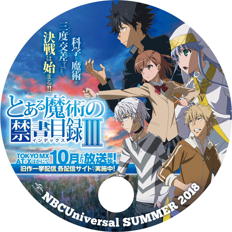 View Samegoogleiqdbsaucenao 00000002 , - Toaru Majutsu No Kinsho Mokuroku Vol. 4 (800x800), Png Download