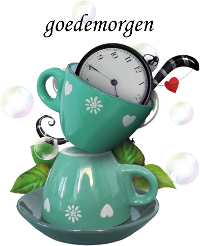 Maria Fan Van Jack Jersey Roelofsen - Date Tree (407x500), Png Download