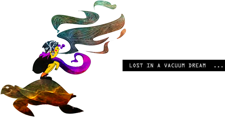 Olive Ridley Sea Turtle (798x417), Png Download