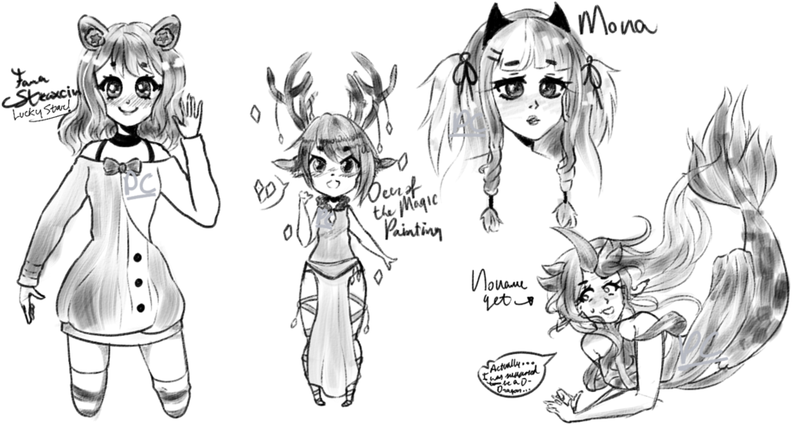 I Must Have Done Some Freaky Stuff By B - Library (1153x692), Png Download