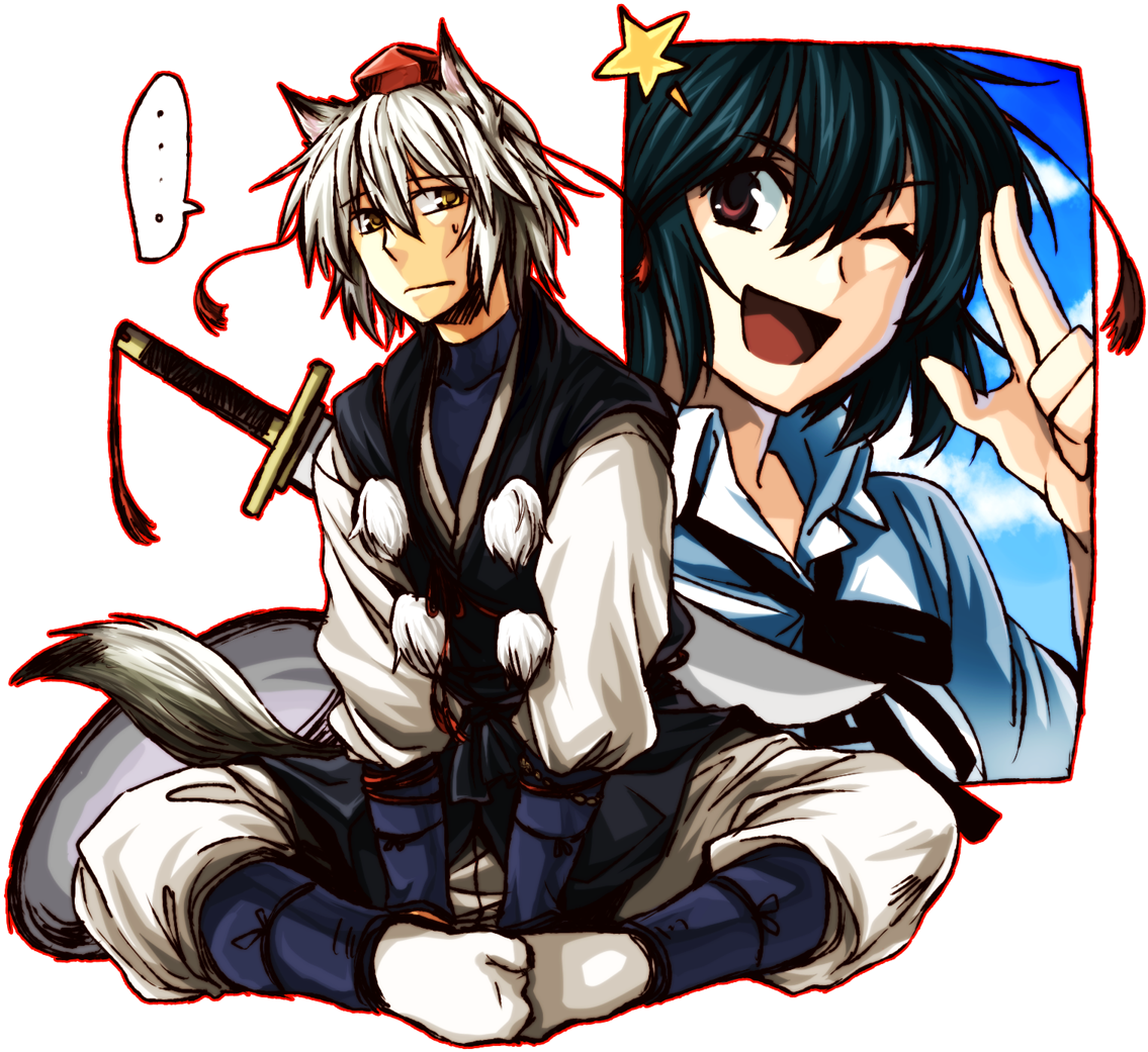 Resized To 70% Of Original - Cartoon (1200x1050), Png Download