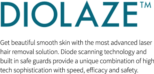 Read Reviews From Our Patients - Yapi Merkezi (1920x700), Png Download