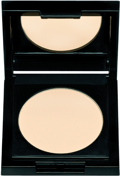 Eyeshadow Primer - Näckros - Eye Primer Powder (700x700), Png Download