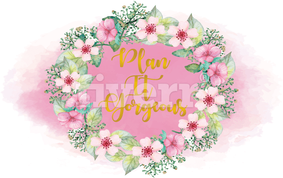 تكبيرات عيد الفطر (600x600), Png Download