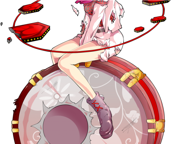 Anime Clipart Sweat Drop - Anime (640x480), Png Download