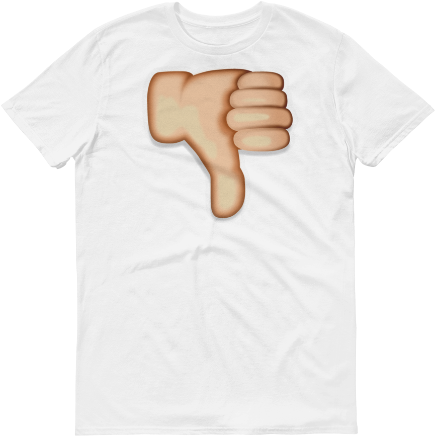 8 Bit Low Res Heart - Lonerism Shirt (600x600), Png Download