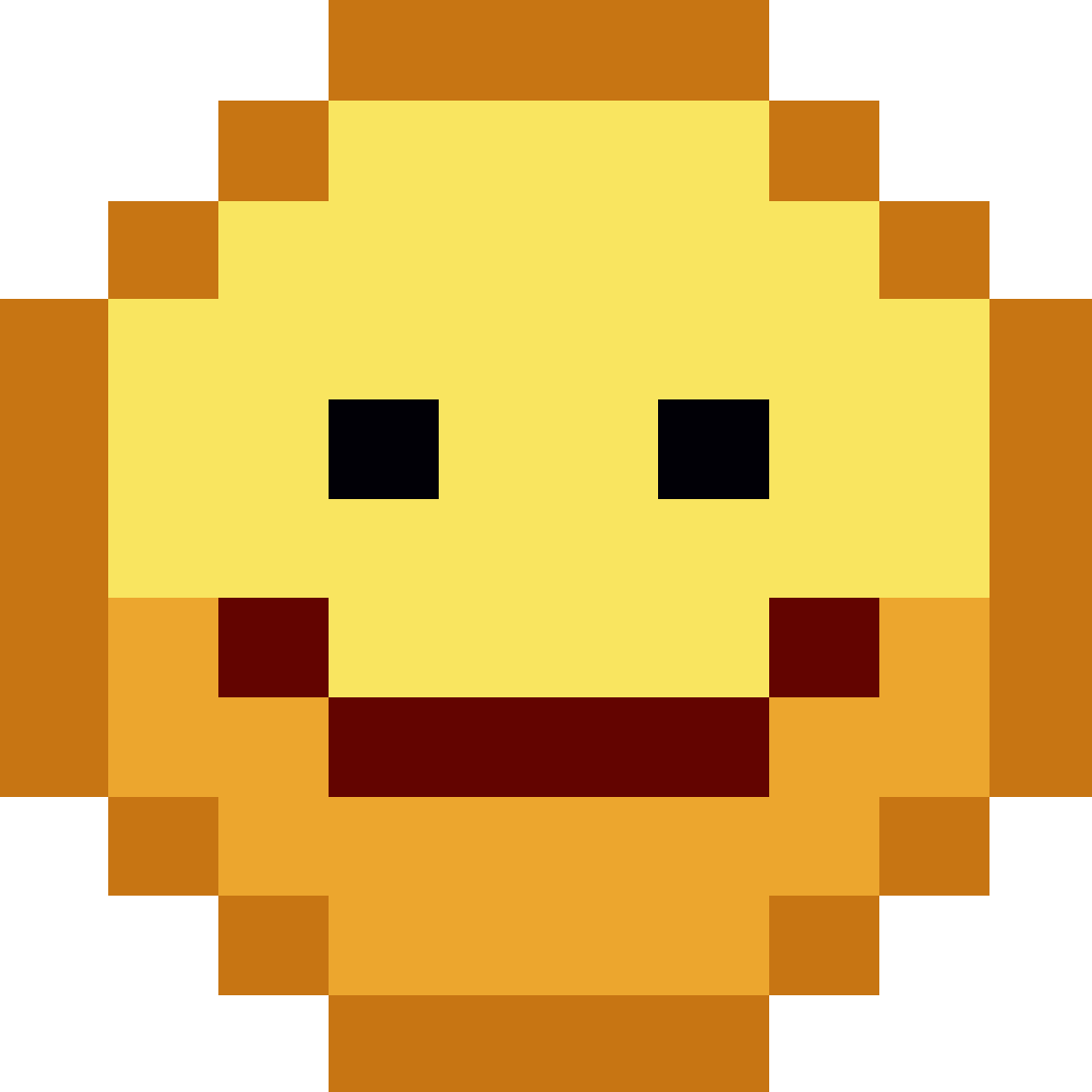 Pokemon Boulder Badge (1140x1140), Png Download