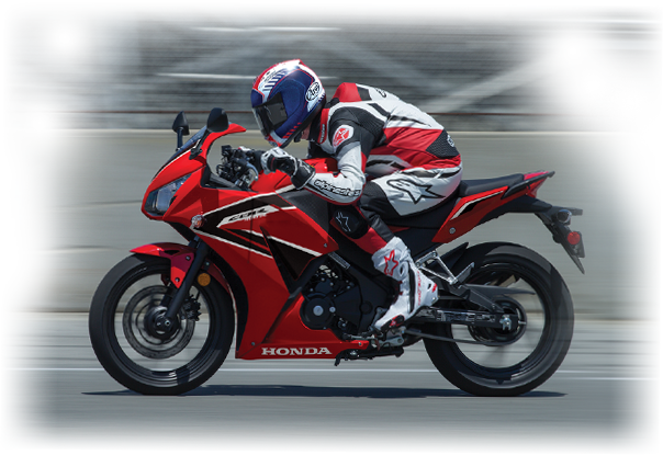 Please Stop By At Your Nearest Store Or Call Us At - Honda Cbr300r (604x415), Png Download
