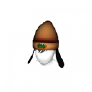 Playstation Home - Egg (600x315), Png Download