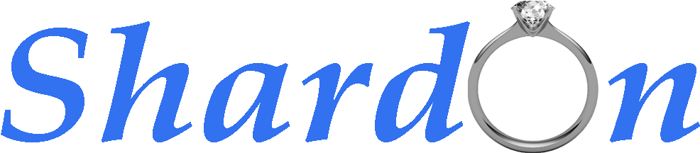 Shardon - Polyamory Handbook: A User's Guide (1000x500), Png Download