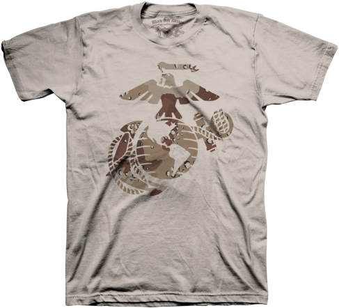 Roll In Peace T Shirt (500x500), Png Download