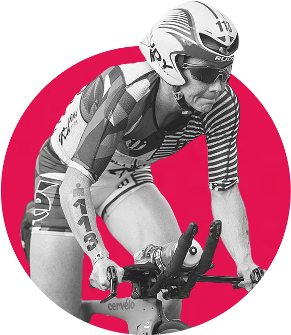 Number (606x739), Png Download