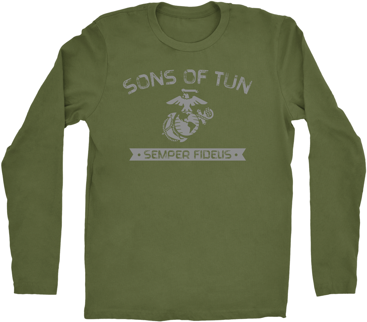 V=1506782813 - Flying Tigers Patch A10 (1280x1280), Png Download