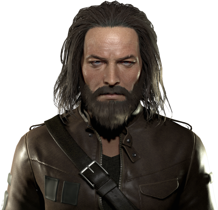 Leather Jacket (1200x904), Png Download