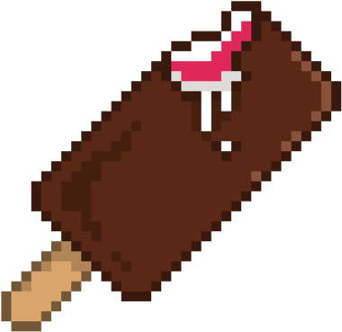 Pixel Clipart Transparent - Achievement Hunter Perler Beads (500x469), Png Download