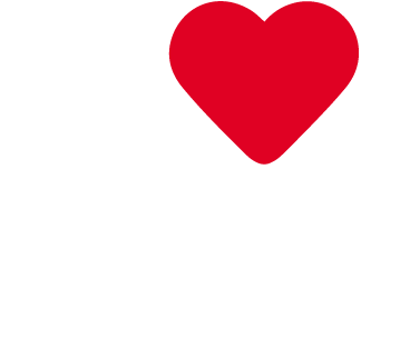 17 Oct - Cottage Cheese (376x356), Png Download