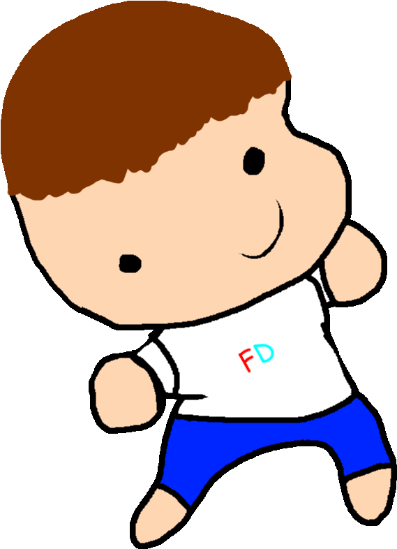 Image Smol Png Parappa The Rapper Wiki - Portable Network Graphics (676x854), Png Download