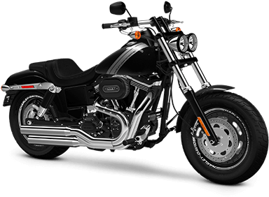 Street - Harley Davidson Motorcycles Models (400x320), Png Download