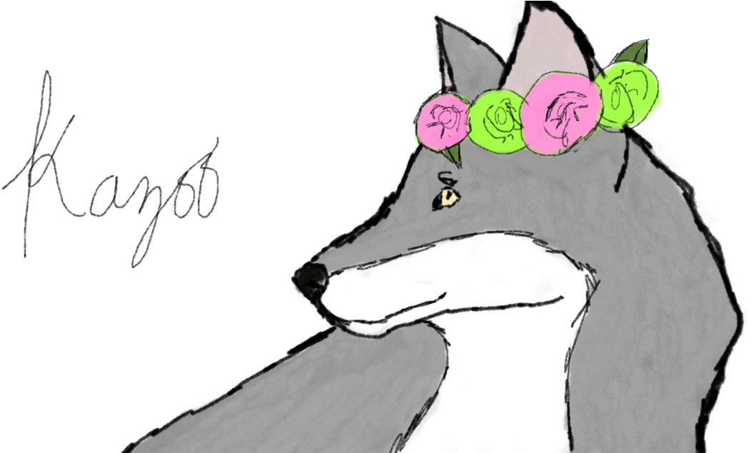 Kazoo Kid Portable Network Graphics (1261x634), Png Download