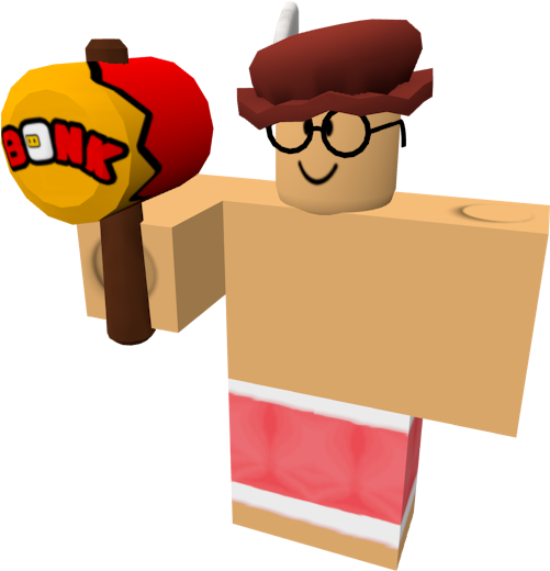 Savaa2018 06 28 - Brick (500x600), Png Download