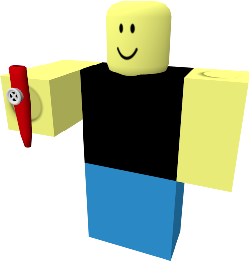 Larsl20052018 08 28 - Brick (500x600), Png Download