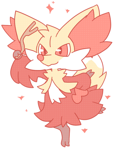 #memes #homestuck #dave Strider #kazoo Kid - Pokémon (395x542), Png Download