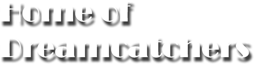 The Web Theatre Is The Only Privately Owned Theatre - Graphics (1134x258), Png Download