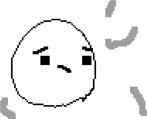Random Image From User - Eggo (600x600), Png Download
