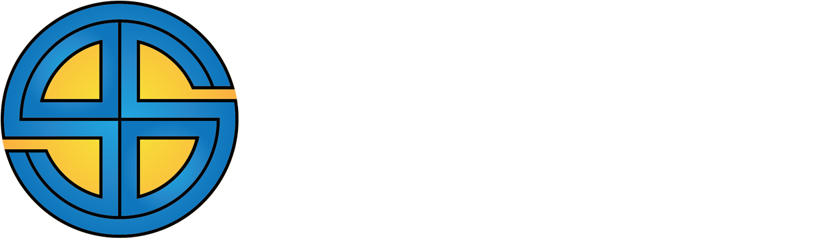 Theatrix Engineering And Services Supplier Of Gondolas, - Movie Theater (1244x360), Png Download