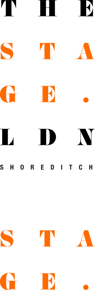 Pintar Letras Para Desenhar (331x1000), Png Download