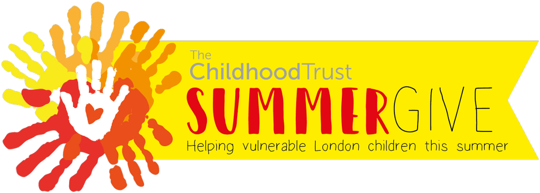 The Big Give On Twitter - Illustration (1200x429), Png Download